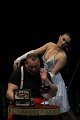 Circus Barelli   005